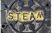 Компания Valve укрепила защиту в Steam