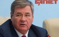 Севастопольский мэр назвал торговцев арбузами «черномазыми»