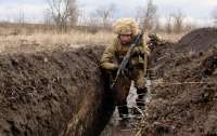 Спротив триває: 665-та доба протистояння України збройної агресії росії