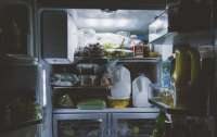 Стало известно, какие продукты нельзя хранить рядом в холодильнике