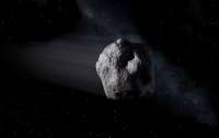 NASA нагадало про наближення до Землі потенційно небезпечного астероїда