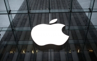 Владельцы iPhone массово подают иски на Apple
