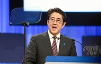 Израильский повар оскорбил японского премьера