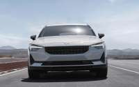 Очевидно облегченный одномоторный Polestar 2 Long Range проедет на 25 км больше, но медленнее