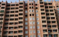 В Киеве только каждая пятая сделка на рынке недвижимости спекулятивная