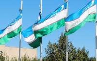 В Узбекистане запретили рассказывать о казахских событиях