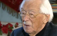 На 97-м году жизни скончался известный поэт Сергей Михалков 