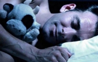 13 привычек, которые не дают нам нормально спать