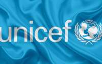 Во время пандемии в мире резко вырос голод, - ЮНИСЕФ