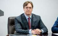 Голову ФДМУ Сенніченка покликали на каву інвестори “Варшавського” – чиновник не прийшов