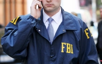 В ФБР пожаловались, что Россия снова намерена вмешиваться в американские выборы
