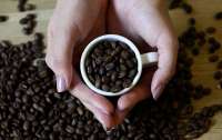 Врач рассказал об омолаживающем эффекте кофе