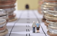 Пенсионная реформа: кого лишат важной льготы