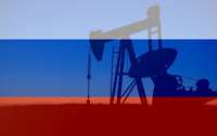 Россия сократила объемы добычи нефти