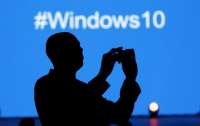 Microsoft розсекретила новий дизайн Windows 10