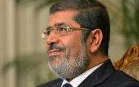 Египетскому президенту для полноты власти осталось преодолеть последний рубеж