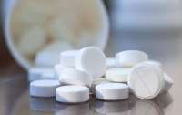 Кардиологи назвали самое безопасное лекарство для разжижения крови