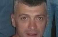 Сербський найманець Савичич отримав підозру у воєнних злочинах в Україні