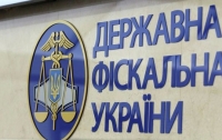 ГФС обязана провести аудит по зарплатам футболистов «Динамо» и других клубов, - депутат Добродомов