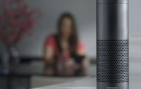 Google готовит конкурента Amazon Echo