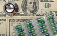 В США возмутились повышением цены на лекарство от рака в 15 раз