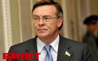 Кожара, как и Янукович, призывает бороться с нетерпимостью