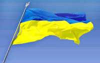 Украина может стать членом нового соиза с Польшей и Британией