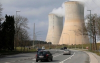 Бельгия откажется от атомных реакторов к 2025 году