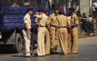 В Индии на свадьбе перевернулся грузовик: 26 погибших