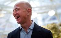 Богатейший человек мира потерял миллиарды долларов за один день