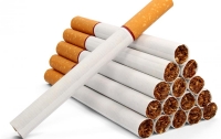 56 гривен за 20 сигарет: Рада может повысить акциз на сигареты в 5 раз