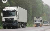 Репатріаційний захід: В Україну повернули тіла 528 загиблих Захисників