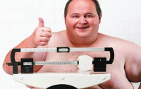 Обнаружен ген, отвечающий за ожирение