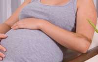 Запорожсталь передает кислород для лечения беременных с COVID-19