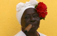 Кубинцы поделились секретом своего долгожительства