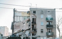 Взрыв жилого дома в Польше: количество жертв резко возросло