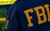 ФБР США подготовили 40 бойцов для украинской полиции