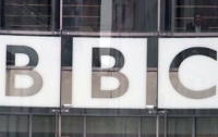 Британская корпорация BBC впервые за почти сто лет изменит своим принципам