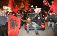 Правительство Косово возглавил мафиози