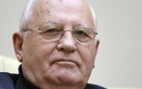 Горбачев пригласил на свое 80-летие Шэрон Стоун