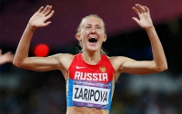 Российские чемпионки ОИ-2012 пожаловались на условия жизни