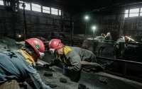 Оккупанты захватили в Украине месторождения полезных ископаемых на 12,4 трлн долларов, – WP
