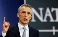 Столтенберг пригрозил России 