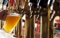 Из-за чемпионата мира в Бразилии может начаться дефицит пива