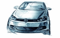 VW Golf и Polo станут мощнее