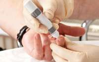 Сахарный диабет: как распознать болезнь на ранней стадии