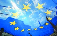 Европейцы разуверились в Евросоюзе