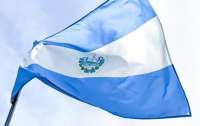 У МЗС України заявили про розрив дипломатичних відносин із Нікарагуа