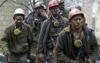 Стахановское движение живо – луганские шахтеры упорно перевыполняют план 