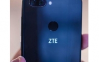 Cмартфонов ZTE больше не будет, а все их продажи прекращены